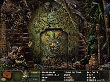 Hidden Expedition: Amazon
