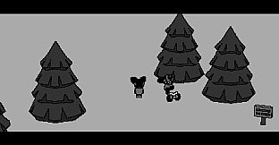 The Loneliest Summer