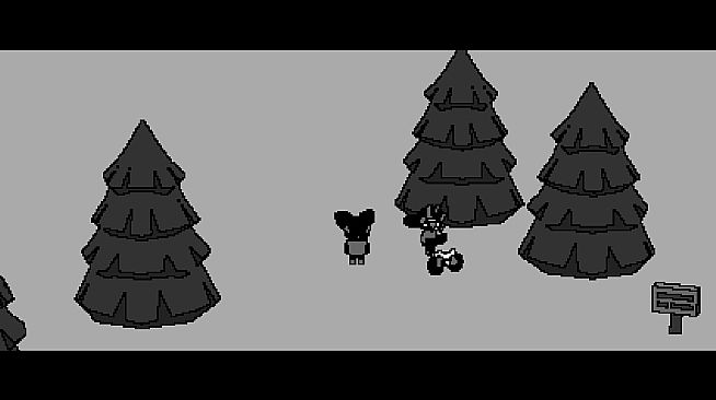 The Loneliest Summer