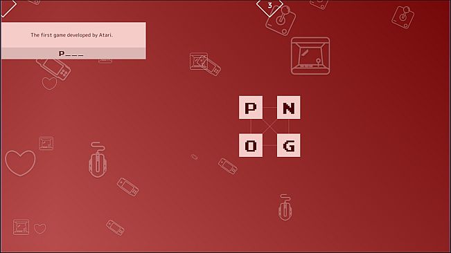 Mini Words: Top Games