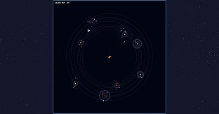 Space Industry