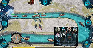 Kaijan TD