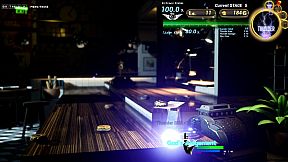 Decopins -Asset Fighters Series-