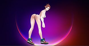 Your Friend's Mom 2