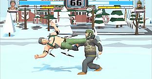 WW3: Cyber Warfare