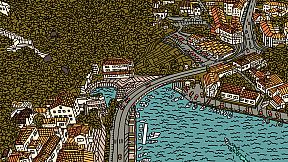 I commissioned some bees 3