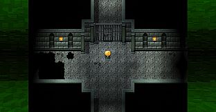 RPG Maker MV - FSM: Town of Beginnings Tiles