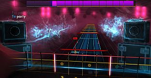 Rocksmith 2014 Edition – Remastered – Beastie Boys Song Pack