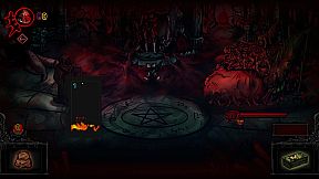 Dark ill 暗黑蛊国