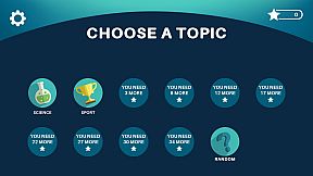 Learn Words - Use Syllables