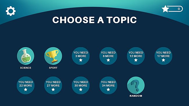 Learn Words - Use Syllables