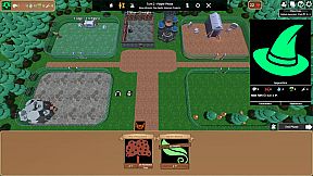 Beyond The Threshold