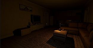 24H Stories: The Blackout