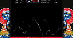 Atari Vault