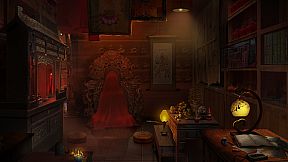 Paper Bride 3 Unresolved Love