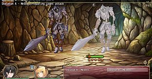 Fallen Priestess: My Sister's Demonic Bloodline