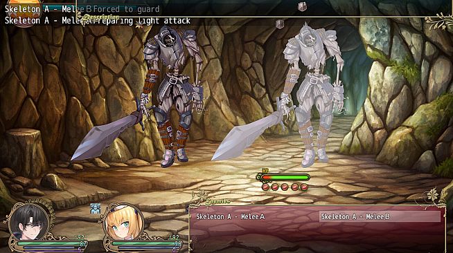 Fallen Priestess: My Sister's Demonic Bloodline