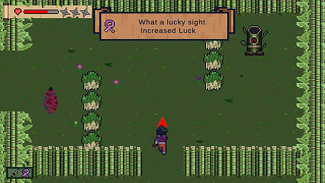 Samurai Ghost Revenge