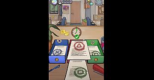 My Child New Beginnings