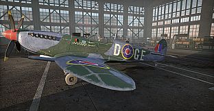 Steel Division 2 - Tribute to Normandy '44