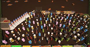 Don’t Let Them Drive