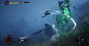 RoboCop: Rogue City Collection + Hell is Us