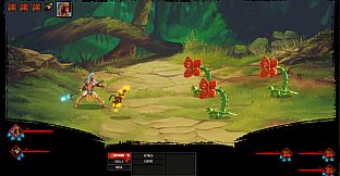 Tupi: The Legend of Arariboia