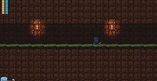 The Adventures Of Maximus