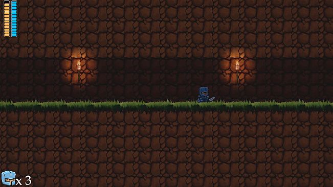 The Adventures Of Maximus