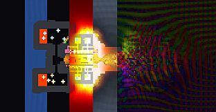 Combustor