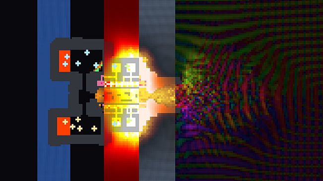 Combustor