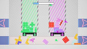 It's Not Rocket Science!