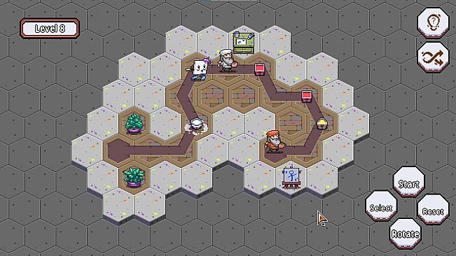 Paint Path (Windows)