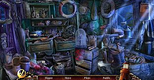 Sea of Lies: Tide of Treachery Collector's Edition