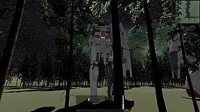 机械师：Machinist