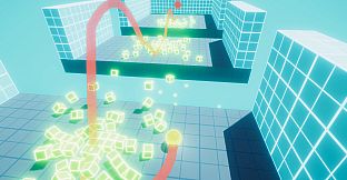 The Line: Levels Pass