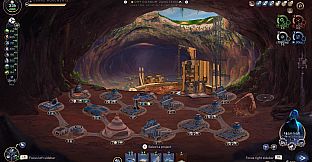 Terraformers: Complete Edition