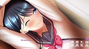 I'll be your ideal lover! - My Dream Lover -