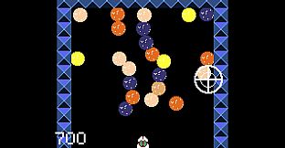 The Tower Of TigerQiuQiu Drop Balls