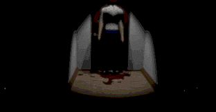 Lost Trust-Episode 1