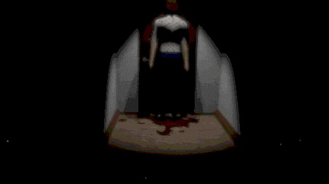 Lost Trust-Episode 1