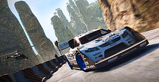 V-Rally 4 - Career Booster