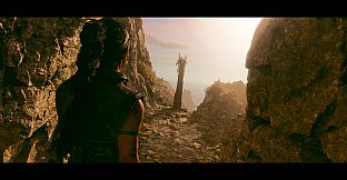 Hellblade II: Senua's Saga Soundtrack