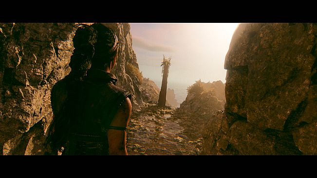 Hellblade II: Senua's Saga Soundtrack