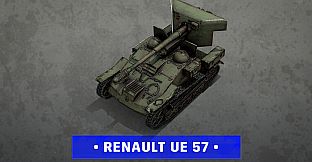 Unit Pack - Hearts of Iron IV: Allied Armor