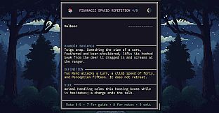 FlashBoss - The Guide