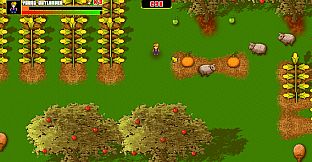 Ye Fenny - Revenge of the Evil Good Shepherd