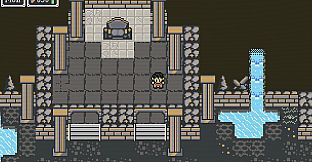 Merchant Legends: The Founding