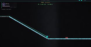 Rushmark