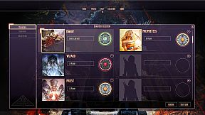 Talisman: Digital 5th Edition